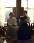 Filename=The_Lizzie_Borden_Chronicles_S01E06_mkv4852.jpg
Filesize=84KiB
Dimensions=1280x720
Date added=Aug 15, 2025 The_Lizzie_Borden_Chronicles_S01E06_mkv4852.jpg