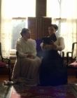 Filename=The_Lizzie_Borden_Chronicles_S01E06_mkv4853.jpg
Filesize=88KiB
Dimensions=1280x720
Date added=Aug 15, 2025 The_Lizzie_Borden_Chronicles_S01E06_mkv4853.jpg