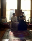 Filename=The_Lizzie_Borden_Chronicles_S01E06_mkv4858.jpg
Filesize=78KiB
Dimensions=1280x720
Date added=Aug 15, 2025 The_Lizzie_Borden_Chronicles_S01E06_mkv4858.jpg