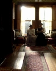 Filename=The_Lizzie_Borden_Chronicles_S01E06_mkv4866.jpg
Filesize=89KiB
Dimensions=1280x720
Date added=Aug 15, 2025 The_Lizzie_Borden_Chronicles_S01E06_mkv4866.jpg