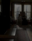Filename=The_Lizzie_Borden_Chronicles_S01E06_mkv4869.jpg
Filesize=53KiB
Dimensions=1280x720
Date added=Aug 15, 2025 The_Lizzie_Borden_Chronicles_S01E06_mkv4869.jpg