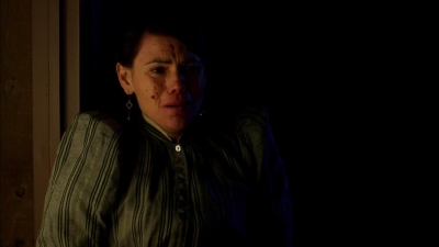 The_Lizzie_Borden_Chronicles_S01E07_mkv0219.jpg