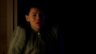 The_Lizzie_Borden_Chronicles_S01E07_mkv0220.jpg