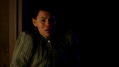 The_Lizzie_Borden_Chronicles_S01E07_mkv0221.jpg