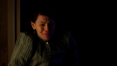 The_Lizzie_Borden_Chronicles_S01E07_mkv0222.jpg