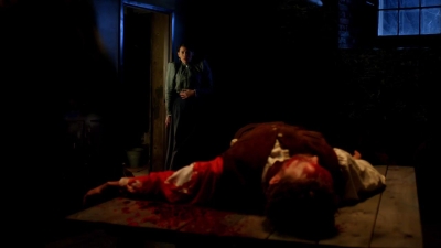 The_Lizzie_Borden_Chronicles_S01E07_mkv0224.jpg