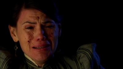 The_Lizzie_Borden_Chronicles_S01E07_mkv0225.jpg