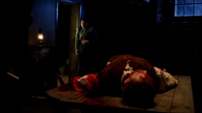 The_Lizzie_Borden_Chronicles_S01E07_mkv0238.jpg