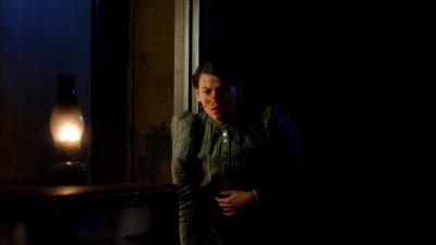 The_Lizzie_Borden_Chronicles_S01E07_mkv0242.jpg