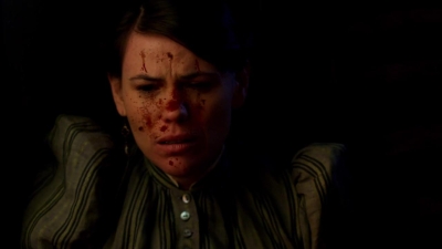 The_Lizzie_Borden_Chronicles_S01E07_mkv0246.jpg