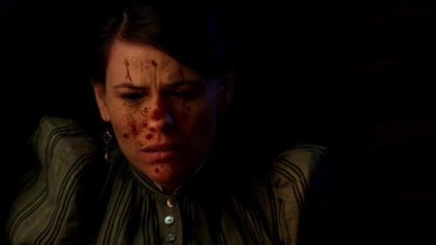 The_Lizzie_Borden_Chronicles_S01E07_mkv0247.jpg