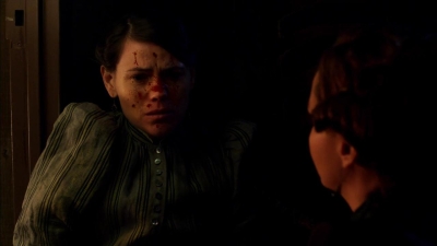 The_Lizzie_Borden_Chronicles_S01E07_mkv0250.jpg