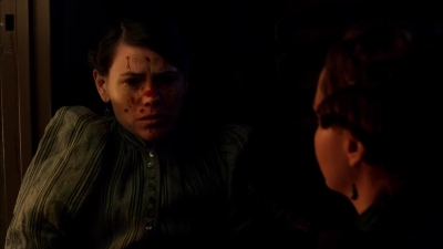 The_Lizzie_Borden_Chronicles_S01E07_mkv0251.jpg