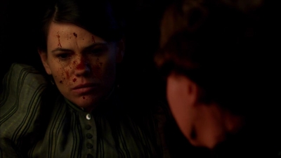The_Lizzie_Borden_Chronicles_S01E07_mkv0255.jpg