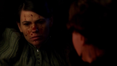 The_Lizzie_Borden_Chronicles_S01E07_mkv0256.jpg