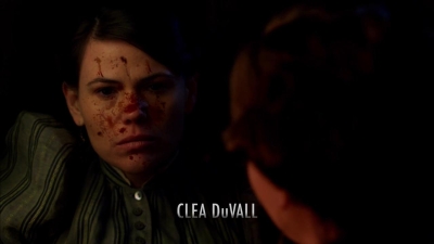 The_Lizzie_Borden_Chronicles_S01E07_mkv0264.jpg
