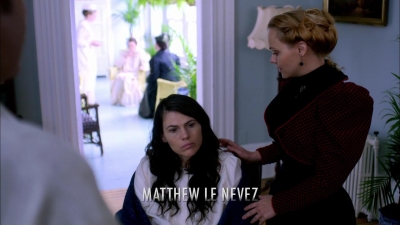 The_Lizzie_Borden_Chronicles_S01E07_mkv0292.jpg
