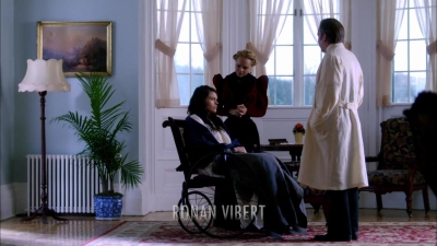 The_Lizzie_Borden_Chronicles_S01E07_mkv0306.jpg