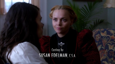 The_Lizzie_Borden_Chronicles_S01E07_mkv0321.jpg