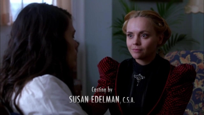 The_Lizzie_Borden_Chronicles_S01E07_mkv0322.jpg