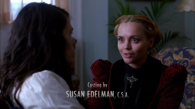 The_Lizzie_Borden_Chronicles_S01E07_mkv0323.jpg