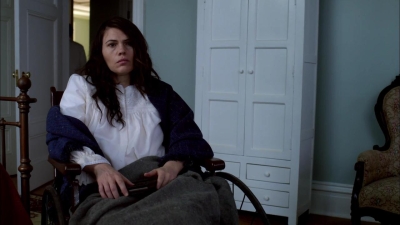 The_Lizzie_Borden_Chronicles_S01E07_mkv0422.jpg