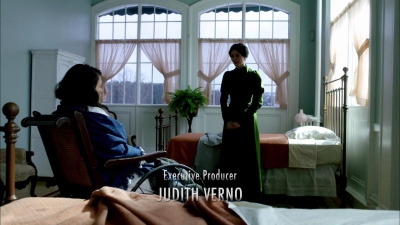 The_Lizzie_Borden_Chronicles_S01E07_mkv0428.jpg