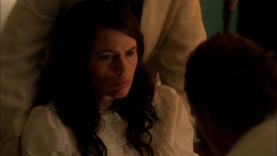 The_Lizzie_Borden_Chronicles_S01E07_mkv0606.jpg