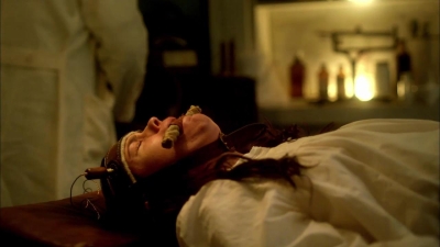 The_Lizzie_Borden_Chronicles_S01E07_mkv0635.jpg