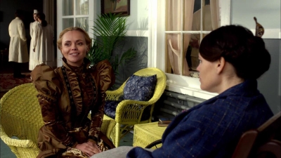 The_Lizzie_Borden_Chronicles_S01E07_mkv0959.jpg