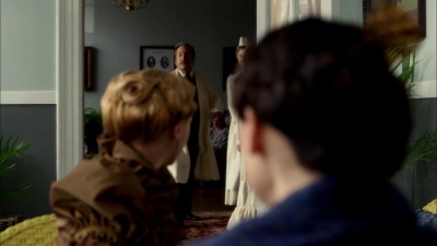 The_Lizzie_Borden_Chronicles_S01E07_mkv0968.jpg