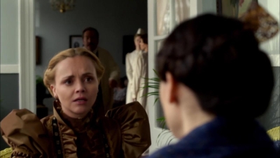 The_Lizzie_Borden_Chronicles_S01E07_mkv0969.jpg