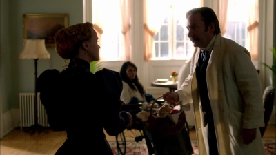 The_Lizzie_Borden_Chronicles_S01E07_mkv1080.jpg