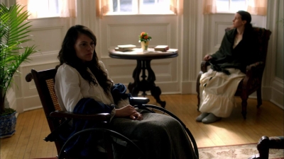 The_Lizzie_Borden_Chronicles_S01E07_mkv1087.jpg