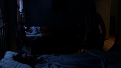The_Lizzie_Borden_Chronicles_S01E07_mkv1543.jpg