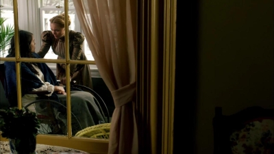 The_Lizzie_Borden_Chronicles_S01E07_mkv1617.jpg