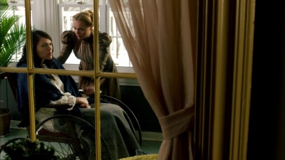 The_Lizzie_Borden_Chronicles_S01E07_mkv1620.jpg