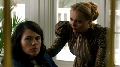 The_Lizzie_Borden_Chronicles_S01E07_mkv1621.jpg