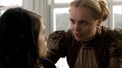 The_Lizzie_Borden_Chronicles_S01E07_mkv1628.jpg