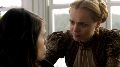 The_Lizzie_Borden_Chronicles_S01E07_mkv1633.jpg