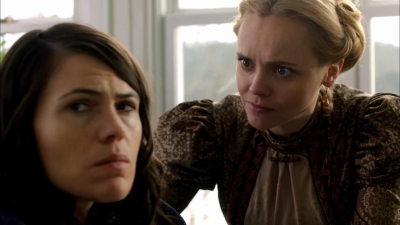 The_Lizzie_Borden_Chronicles_S01E07_mkv1634.jpg