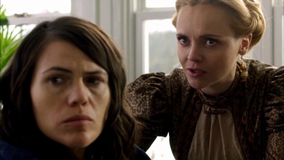 The_Lizzie_Borden_Chronicles_S01E07_mkv1641.jpg