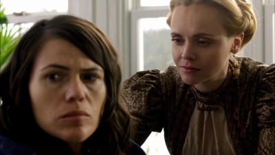 The_Lizzie_Borden_Chronicles_S01E07_mkv1642.jpg