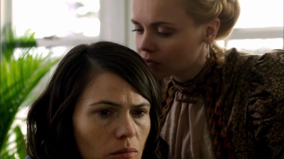 The_Lizzie_Borden_Chronicles_S01E07_mkv1645.jpg