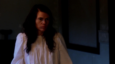 The_Lizzie_Borden_Chronicles_S01E07_mkv2338.jpg