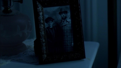 The_Lizzie_Borden_Chronicles_S01E07_mkv2391.jpg