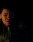 Filename=The_Lizzie_Borden_Chronicles_S01E07_mkv0232.jpg
Filesize=39KiB
Dimensions=1280x720
Date added=Aug 15, 2025 The_Lizzie_Borden_Chronicles_S01E07_mkv0232.jpg