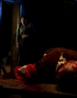Filename=The_Lizzie_Borden_Chronicles_S01E07_mkv0238.jpg
Filesize=40KiB
Dimensions=1280x720
Date added=Aug 15, 2025 The_Lizzie_Borden_Chronicles_S01E07_mkv0238.jpg