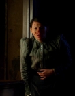 Filename=The_Lizzie_Borden_Chronicles_S01E07_mkv0241.jpg
Filesize=37KiB
Dimensions=1280x720
Date added=Aug 15, 2025 The_Lizzie_Borden_Chronicles_S01E07_mkv0241.jpg