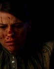 Filename=The_Lizzie_Borden_Chronicles_S01E07_mkv0247.jpg
Filesize=38KiB
Dimensions=1280x720
Date added=Aug 15, 2025 The_Lizzie_Borden_Chronicles_S01E07_mkv0247.jpg